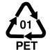 01-recyc