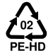 02-recyc