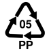 05-recyc