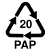 20-recyc