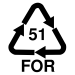 51-recyc