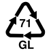 71-recyc