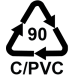 90-cpvc-recyc